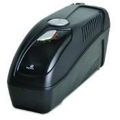 Nobreak Trifásicos Valor