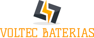 Cotação rápida, soluções eficientes em baterias. - Voltec Baterias Cotação rápida, soluções eficientes em baterias. - Voltec Baterias