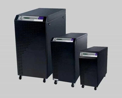 Assistência Técnica Nobreak Assistência Técnica Nobreak