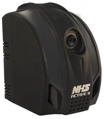 Conserto De Nobreak Conserto De Nobreak