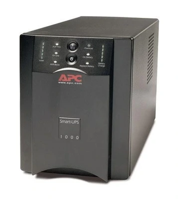 Nobreak 10Kva Trifasico Preço