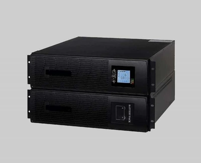 Produto: Nobreak Redundante