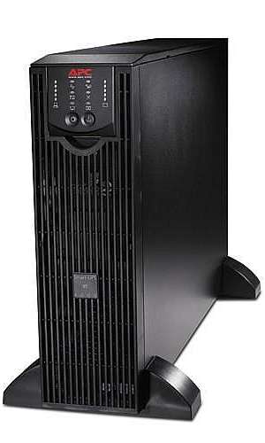 Comprar nobreak APC Comprar nobreak APC