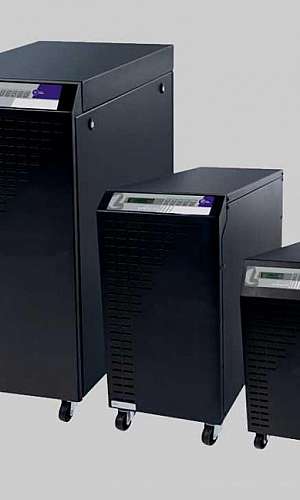 comprar nobreak industrial comprar nobreak industrial