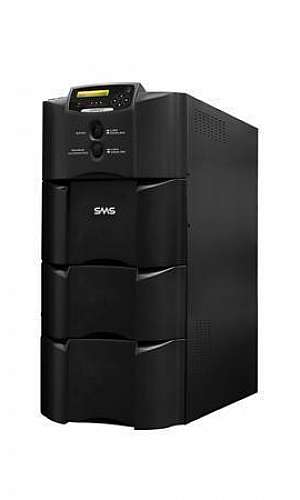 Comprar nobreak SMS Comprar nobreak SMS