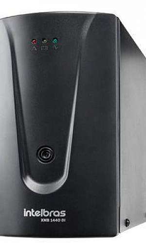 comprar nobreak comprar nobreak