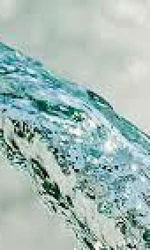 Dióxido de cloro estabilizado desinfecção de água Dióxido de cloro estabilizado desinfecção de água