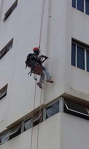 Empresas de manutenção de para-raios Empresas de manutenção de para-raios