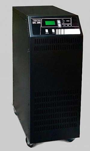 estabilizador de tensão trifásico preço estabilizador de tensão trifásico preço