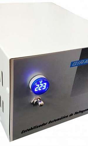 estabilizador de voltagem 220v estabilizador de voltagem 220v