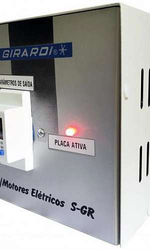 estabilizador de voltagem estabilizador de voltagem