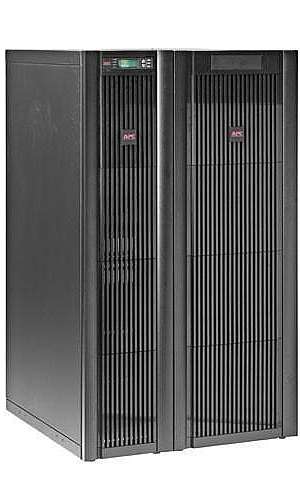 Locação de nobreak Locação de nobreak