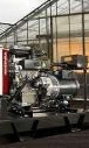 manutenção mecânica de geradores industriais médio e grande porte manutenção mecânica de geradores industriais médio e grande porte