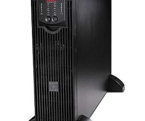 Nobreak 220v Nobreak 220v
