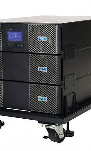 Nobreak eaton Nobreak eaton