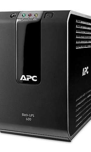 Nobreak preço Nobreak preço