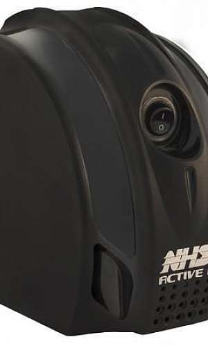 Nobreak sms Nobreak sms