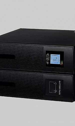 nobreak valor nobreak valor