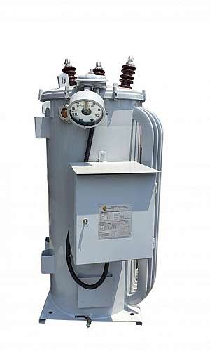 regulador de tensão monofásico regulador de tensão monofásico