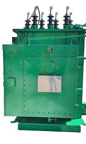 regulador de tensão trifásico regulador de tensão trifásico