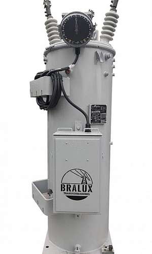 regulador monofásico regulador monofásico