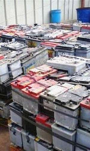 Sucatas de nobreak Sucatas de nobreak