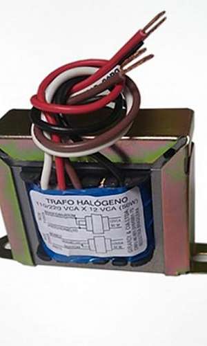 transformador 110v para 220v transformador 110v para 220v