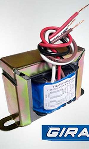 transformador 220 para 127 transformador 220 para 127