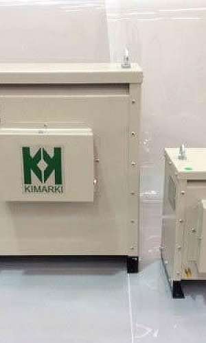 Transformador 220v Transformador 220v