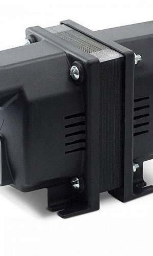 transformador 750 w transformador 750 w