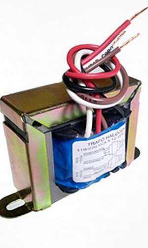 transformador estabilizador de voltagem transformador estabilizador de voltagem