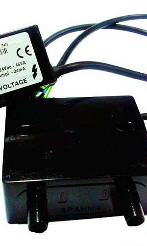 Transformador Tc1l Transformador Tc1l