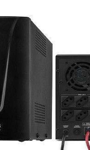 venda de nobreak venda de nobreak