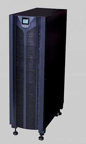 venda de nobreak venda de nobreak